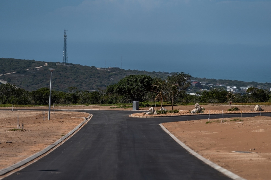 0 Bedroom Property for Sale in Stilbaai Wes Western Cape